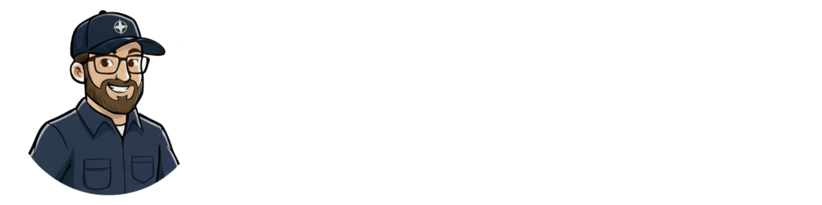 Renovation Navigator