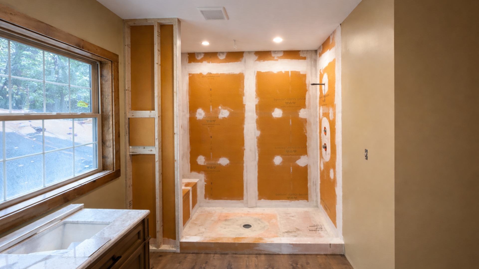 Image is not available