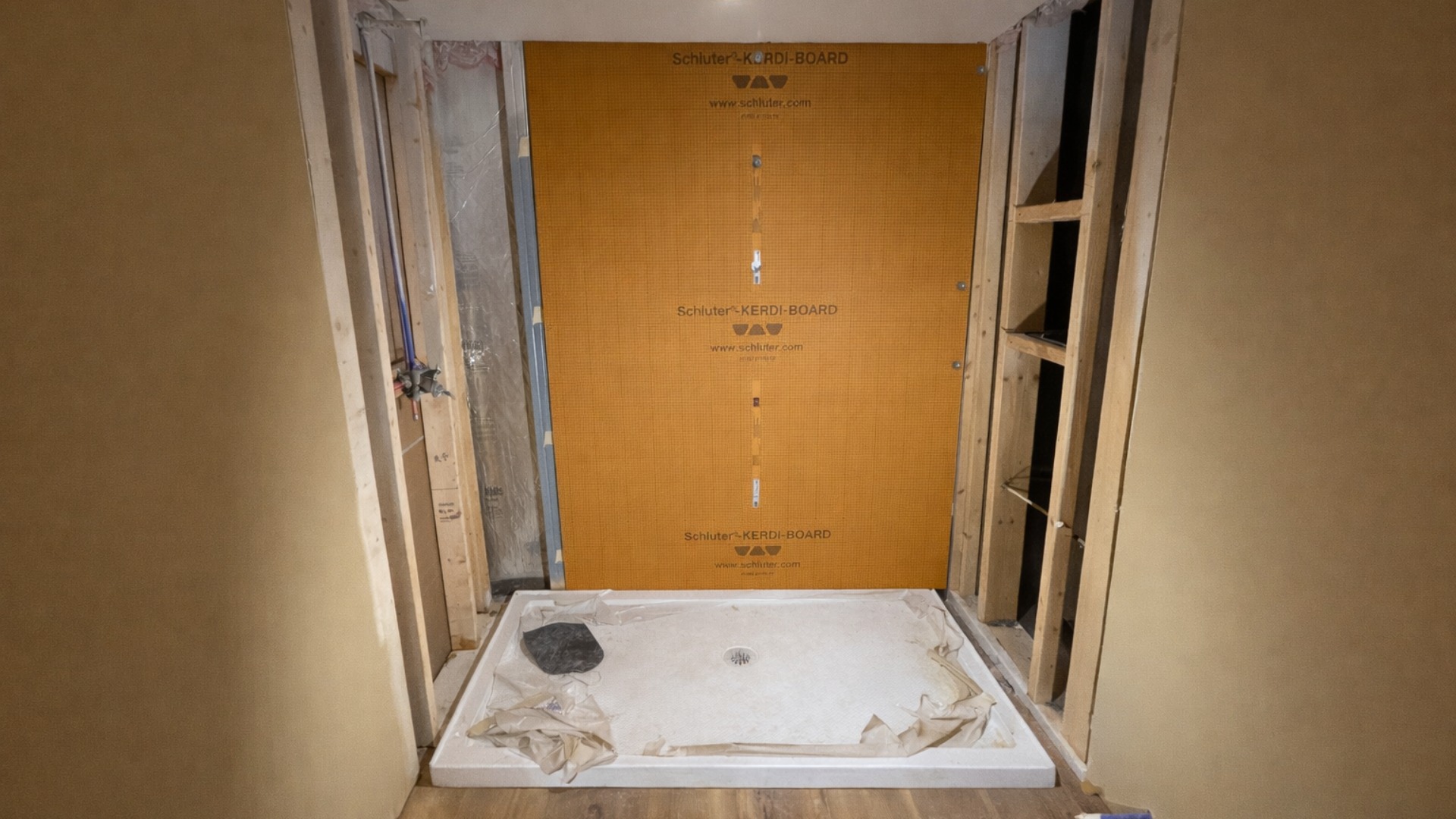 Image is not available