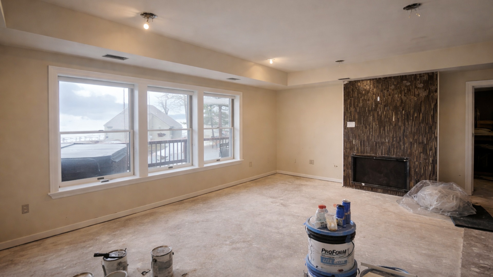 Image is not available