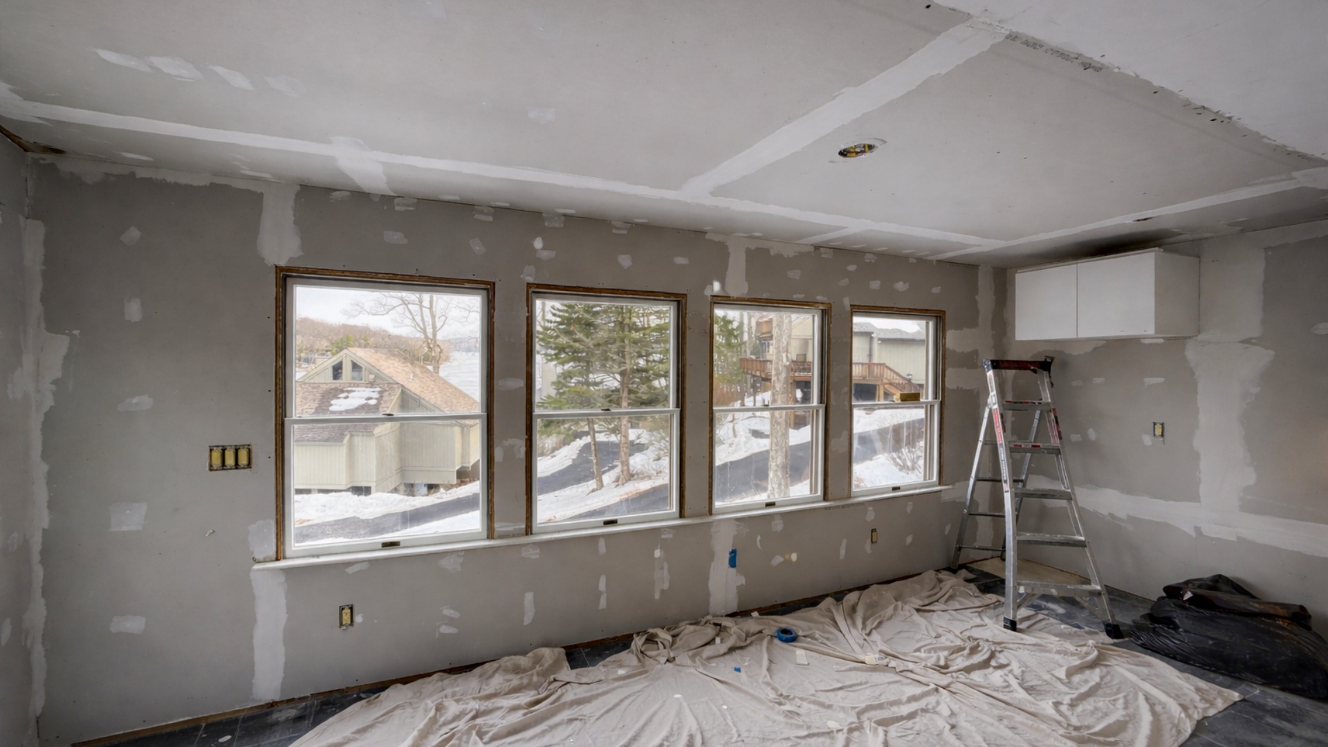 Image is not available