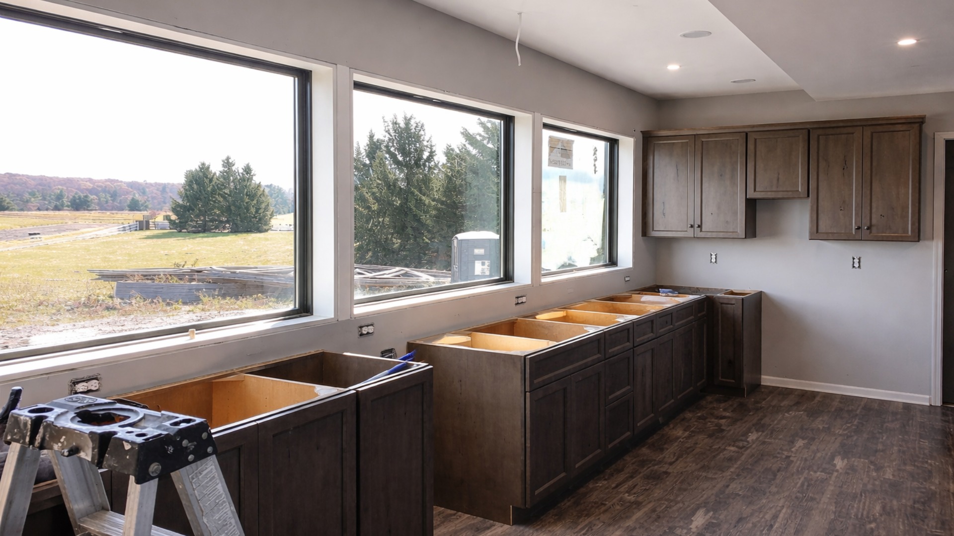 Image is not available