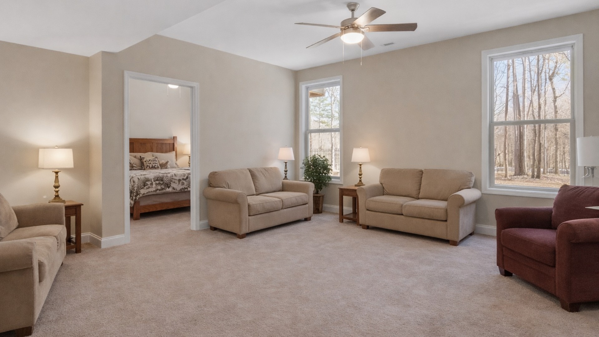 Image is not available