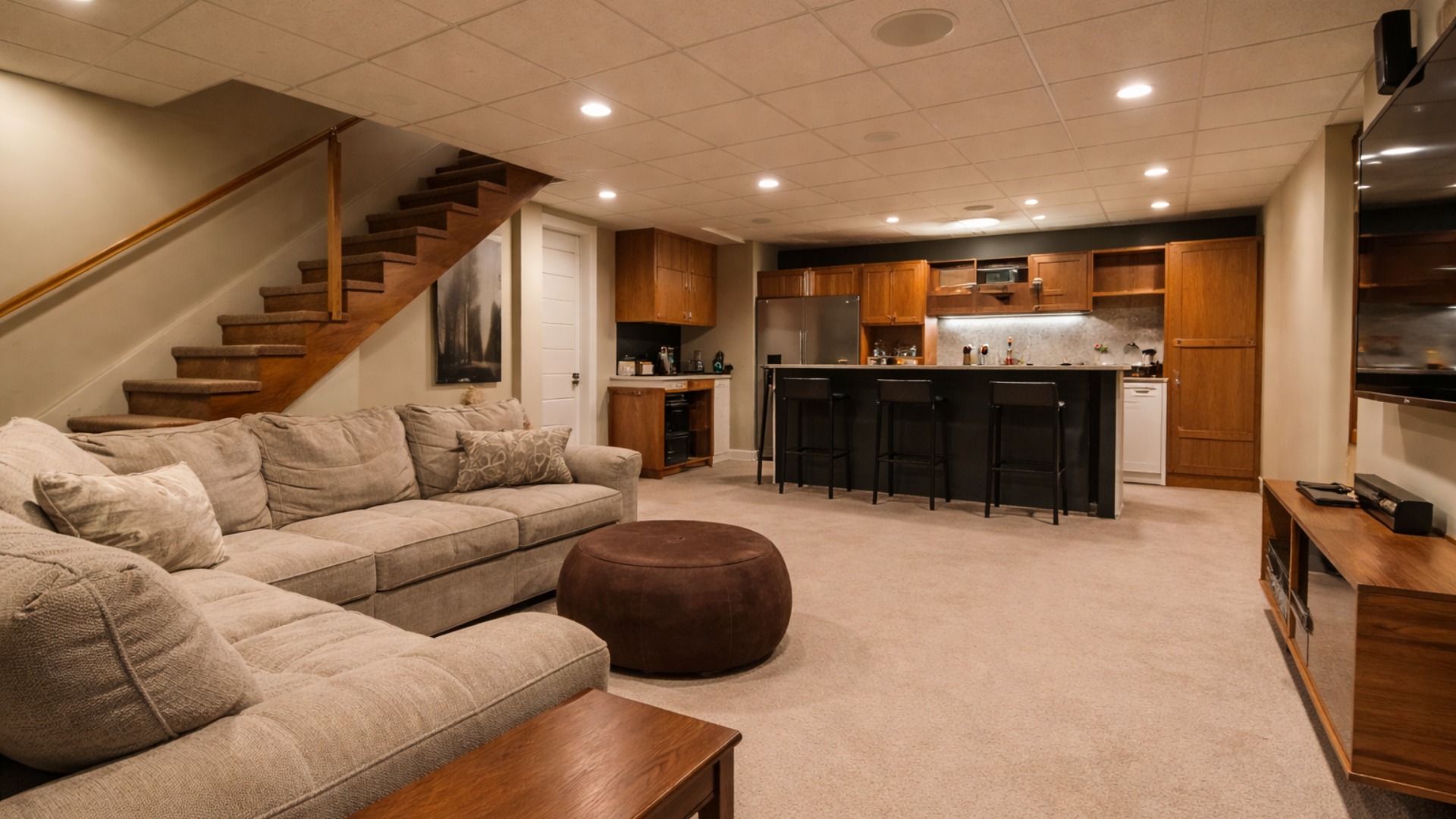 Image is not available