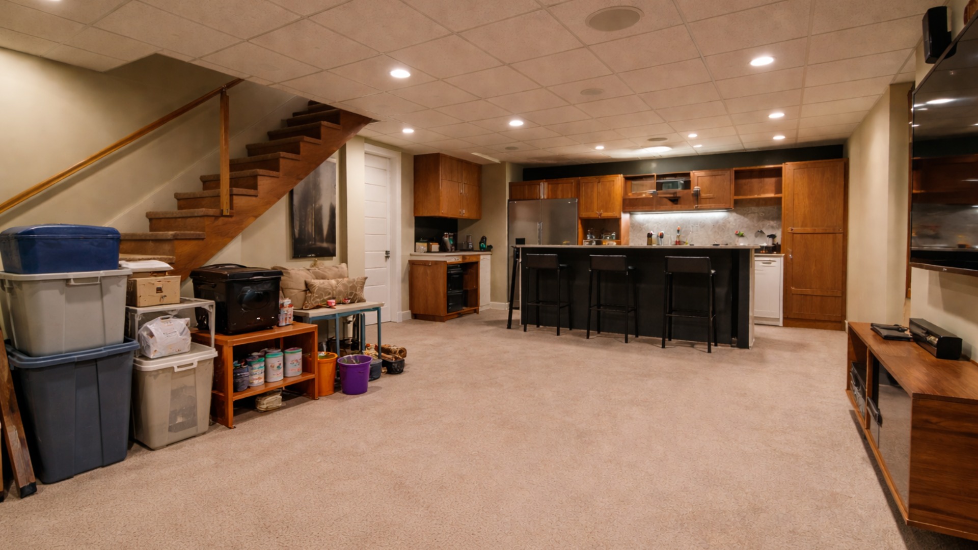 Image is not available