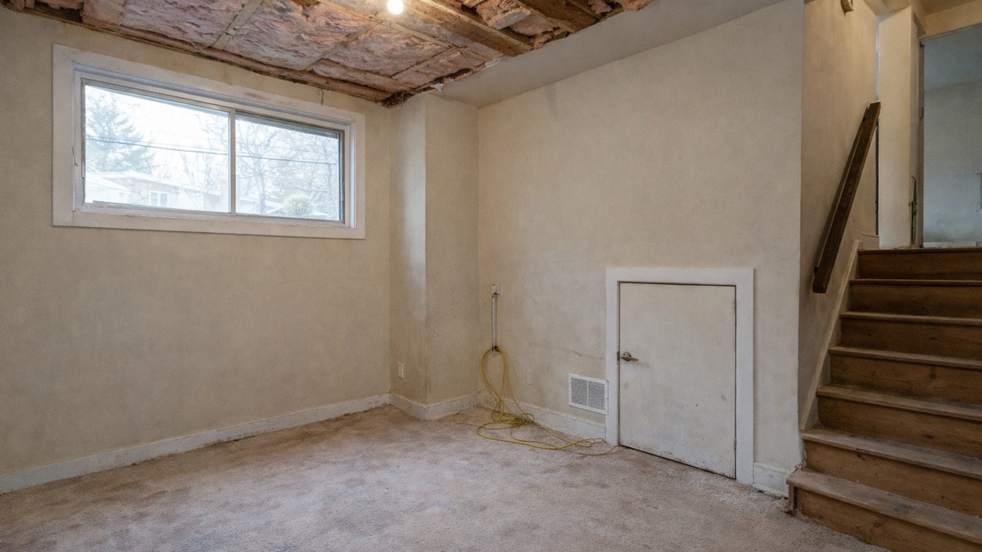 Image is not available