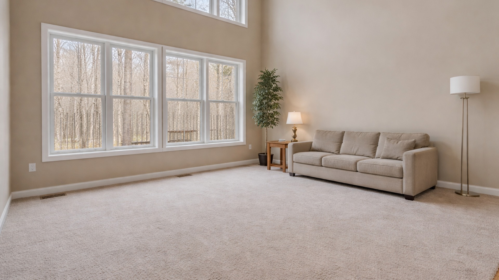 Image is not available