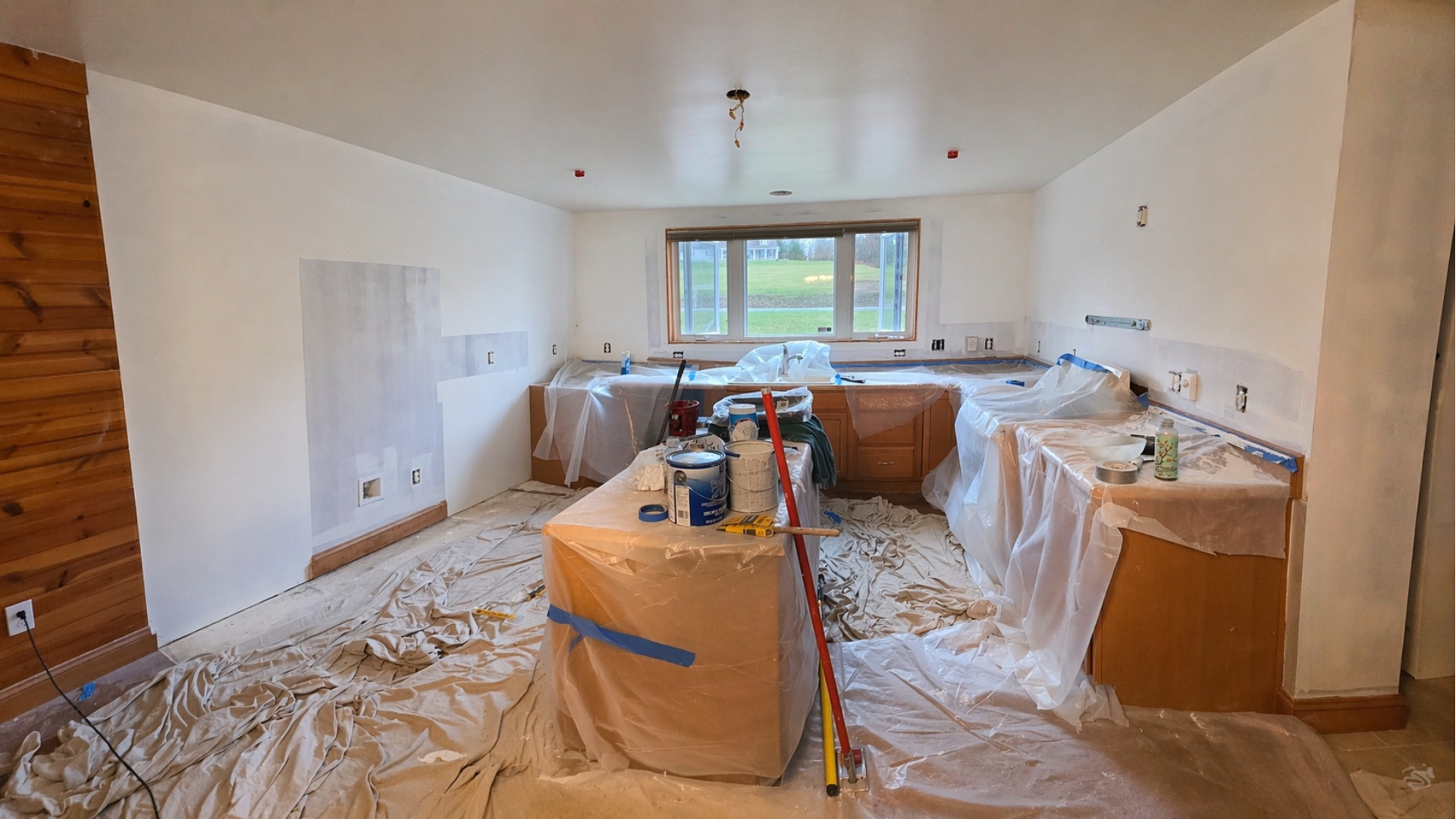 Image is not available